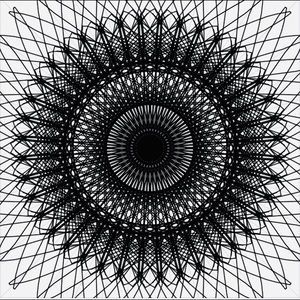 Meet your Posher, Merrim